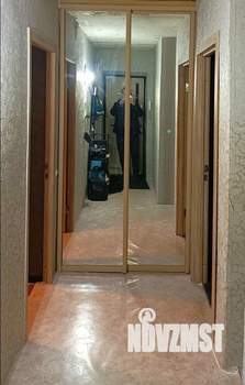 2-к квартира, вторичка, 47м2, 5/5 этаж