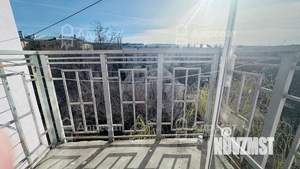 2-к квартира, вторичка, 62м2, 4/4 этаж