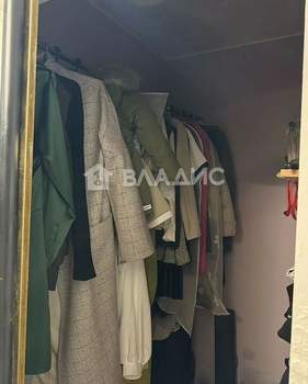 2-к квартира, вторичка, 71м2, 5/9 этаж