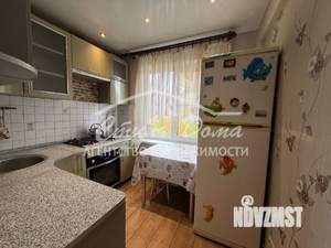 2-к квартира, вторичка, 48м2, 5/5 этаж