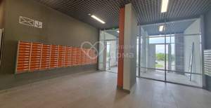 2-к квартира, вторичка, 52м2, 11/22 этаж