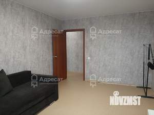 2-к квартира, вторичка, 51м2, 3/10 этаж
