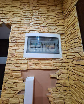 1-к квартира, вторичка, 30м2, 3/5 этаж