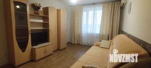 2-к квартира, вторичка, 62м2, 4/10 этаж