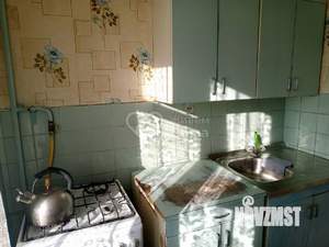 4-к квартира, вторичка, 74м2, 4/5 этаж