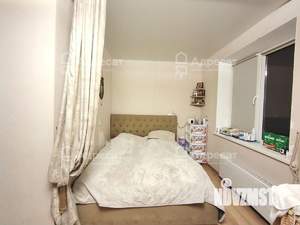 2-к квартира, вторичка, 60м2, 5/9 этаж