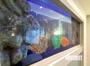 3-к квартира, вторичка, 131м2, 13/15 этаж