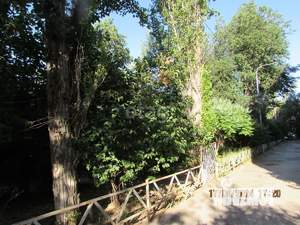 3-к квартира, вторичка, 56м2, 5/5 этаж