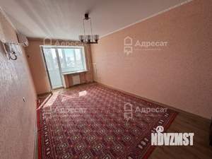 2-к квартира, вторичка, 45м2, 8/9 этаж