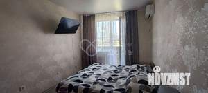 1-к квартира, вторичка, 30м2, 1/3 этаж