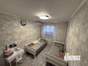 2-к квартира, вторичка, 45м2, 3/9 этаж