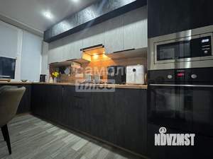 3-к квартира, вторичка, 83м2, 4/5 этаж