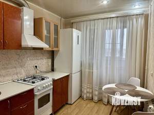 1-к квартира, вторичка, 37м2, 5/10 этаж