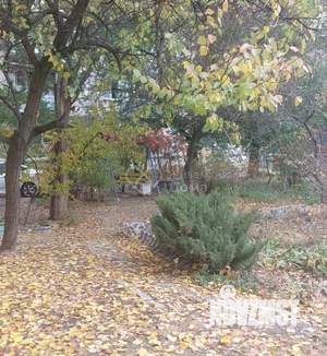 1-к квартира, вторичка, 31м2, 3/4 этаж