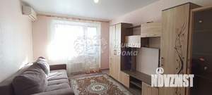 2-к квартира, вторичка, 54м2, 9/9 этаж