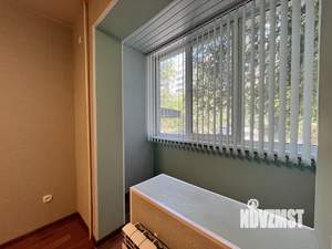 3-к квартира, вторичка, 65м2, 1/9 этаж