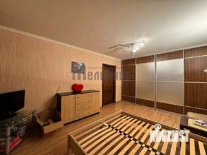 3-к квартира, вторичка, 67м2, 2/9 этаж