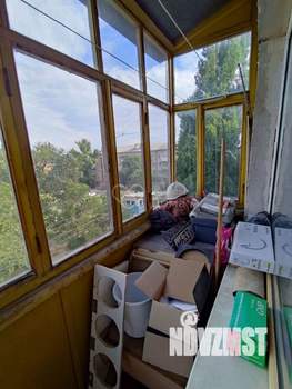 Фото квартиры на продажу (10)