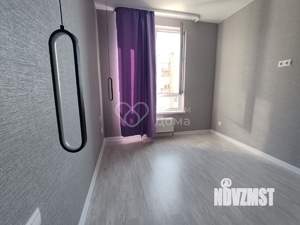 1-к квартира, вторичка, 32м2, 7/10 этаж