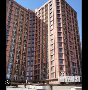 2-к квартира, вторичка, 48м2, 15/17 этаж