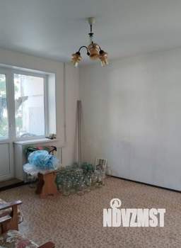 1-к квартира, вторичка, 35м2, 3/9 этаж