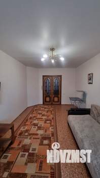 2-к квартира, вторичка, 73м2, 1/9 этаж