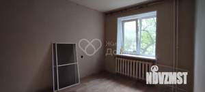 3-к квартира, вторичка, 53м2, 1/5 этаж