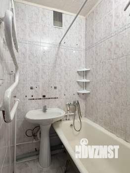 3-к квартира, вторичка, 65м2, 3/5 этаж