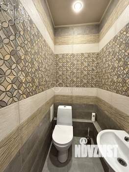 2-к квартира, вторичка, 57м2, 13/17 этаж