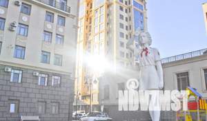 2-к квартира, вторичка, 77м2, 8/19 этаж