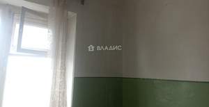 2-к квартира, вторичка, 46м2, 5/5 этаж