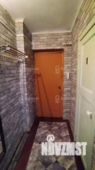 2-к квартира, вторичка, 41м2, 2/5 этаж