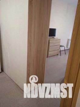 Фото квартиры на продажу (8)
