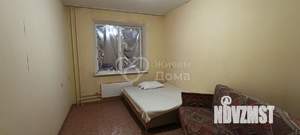 3-к квартира, вторичка, 70м2, 7/9 этаж