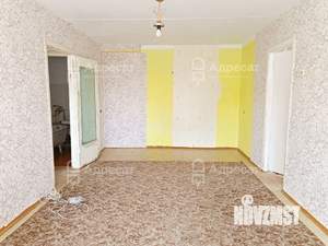 Фото квартиры на продажу (5)