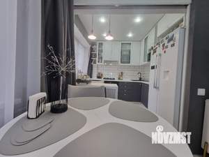 1-к квартира, вторичка, 31м2, 1/9 этаж