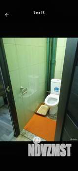 2-к квартира, вторичка, 45м2, 3/5 этаж