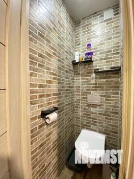Фото квартиры на продажу (6)