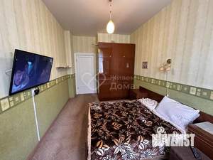 3-к квартира, вторичка, 79м2, 2/5 этаж