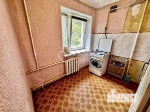 2-к квартира, вторичка, 40м2, 2/4 этаж