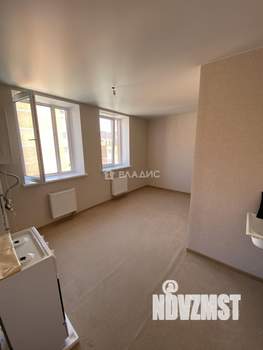 3-к квартира, вторичка, 74м2, 7/11 этаж