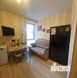 2-к квартира, вторичка, 61м2, 3/4 этаж