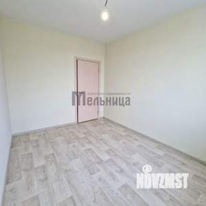 2-к квартира, вторичка, 48м2, 2/5 этаж