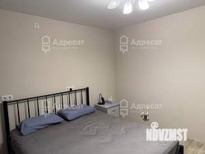 1-к квартира, вторичка, 34м2, 2/9 этаж