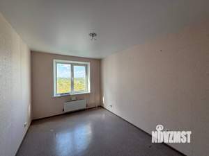 4-к квартира, вторичка, 88м2, 7/9 этаж