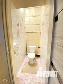 3-к квартира, вторичка, 73м2, 1/4 этаж