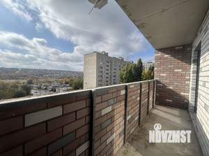 2-к квартира, вторичка, 48м2, 5/19 этаж