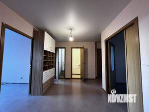 4-к квартира, вторичка, 88м2, 7/9 этаж