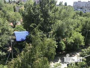 2-к квартира, вторичка, 47м2, 5/5 этаж