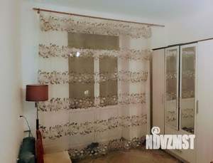 3-к квартира, вторичка, 81м2, 4/5 этаж